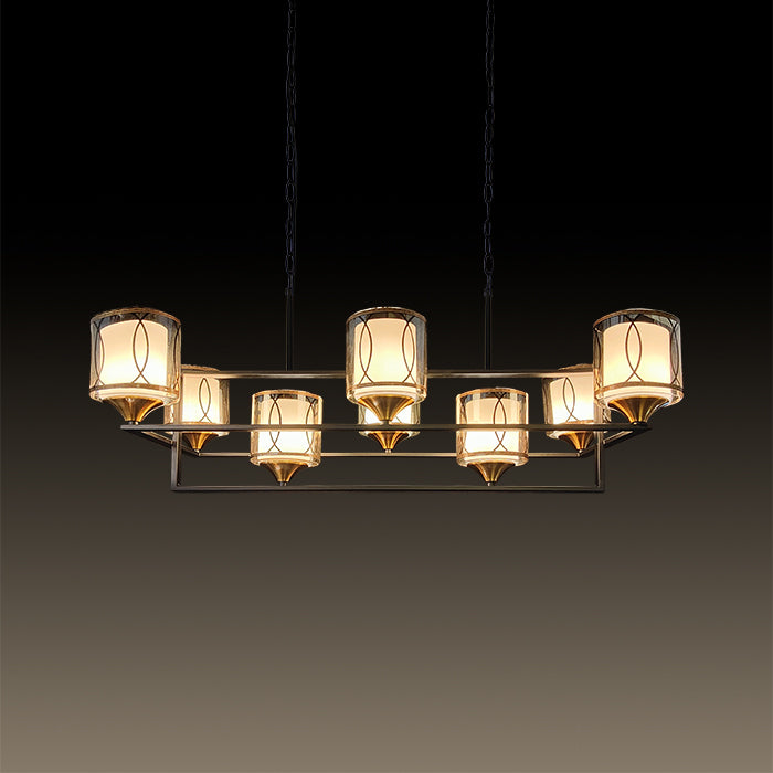 bar pendant light dining room NZ