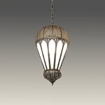 Designer pendant lights NZ