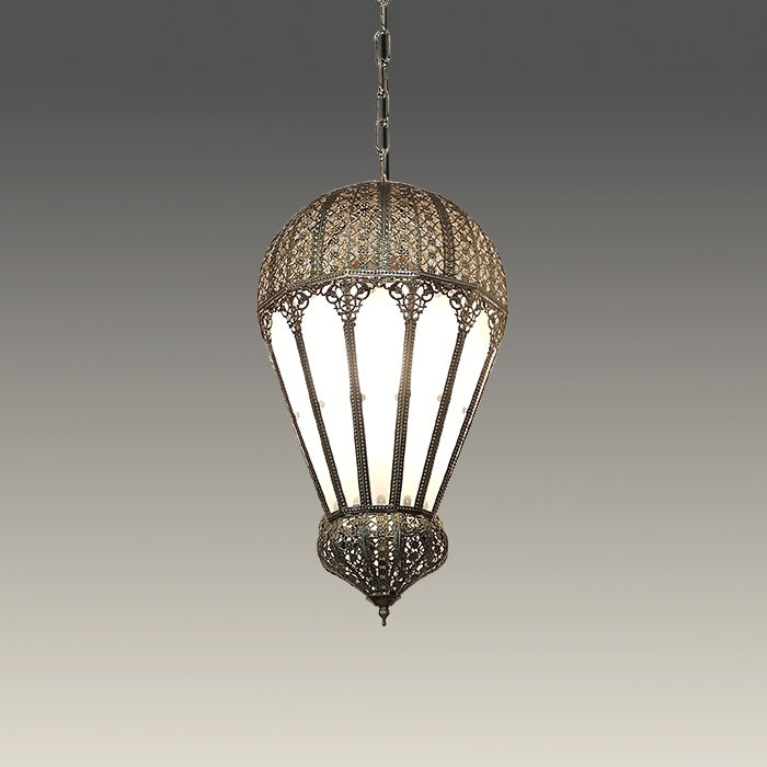 Designer pendant lights NZ