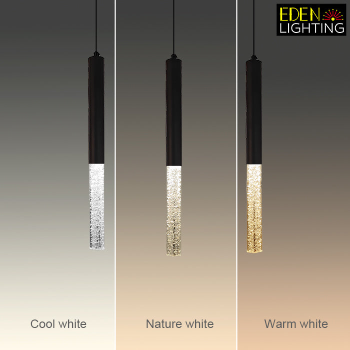 changeable pendant light NZ