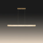 Kitchen island lighting Auckland