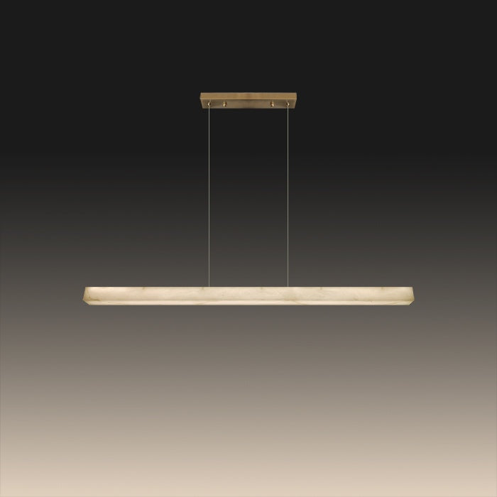 Kitchen island lighting Auckland