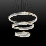 designer pendant light modern lighting supplier Auckland