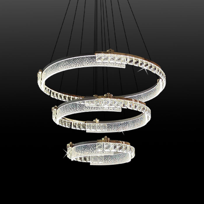 designer pendant light modern lighting supplier Auckland