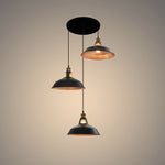 small pendant chandelier Auckland