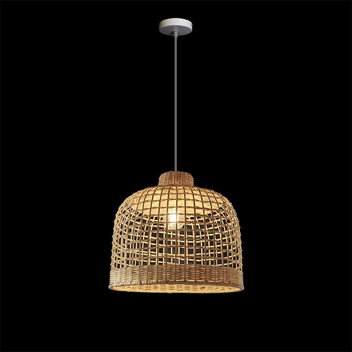 wooden pendant lighting for office NZ