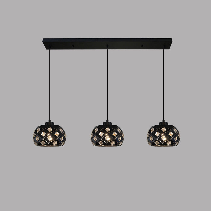 pendant over kitchen island NZ