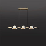 pendant lighting for kitchen bar NZ