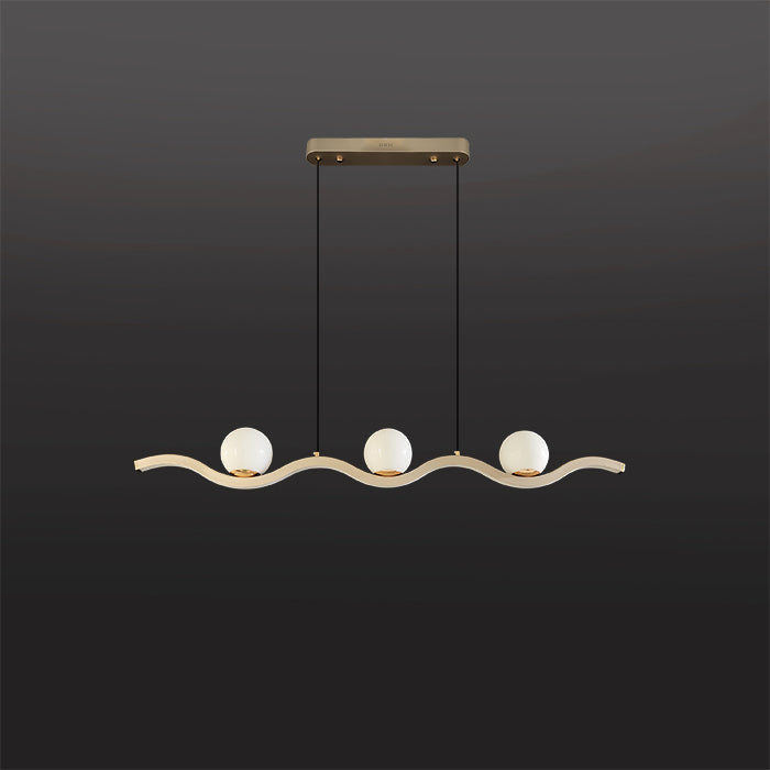 pendant lighting for kitchen bar NZ