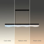 cluster pendant lighting for kitchen island auckland