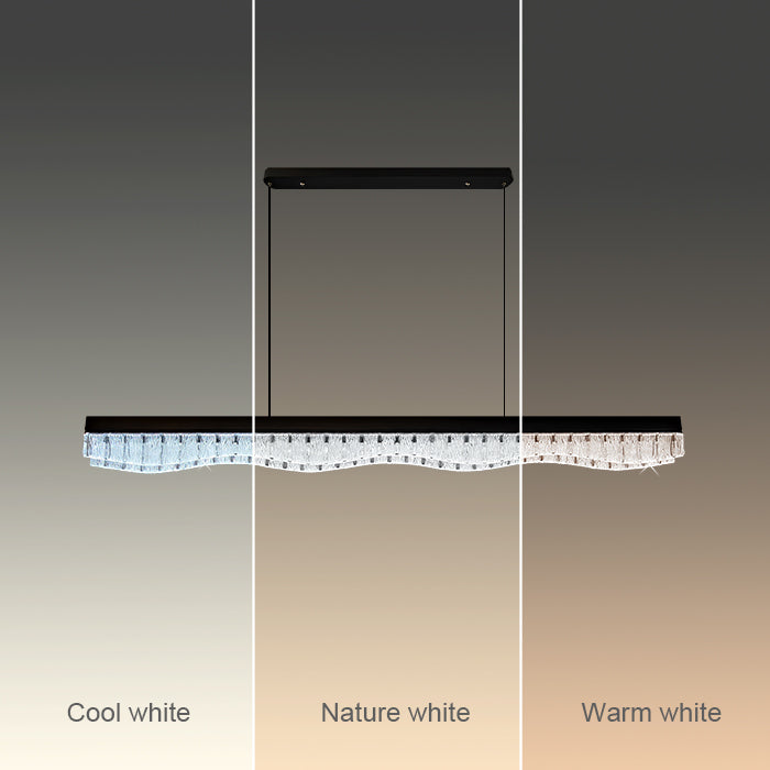 cluster pendant lighting for kitchen island auckland