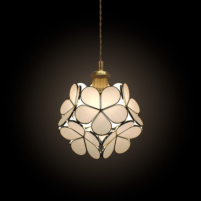 pendant for staircase Auckland