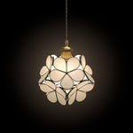 pendant for staircase Auckland