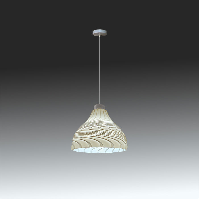 Auckland living room pendant light