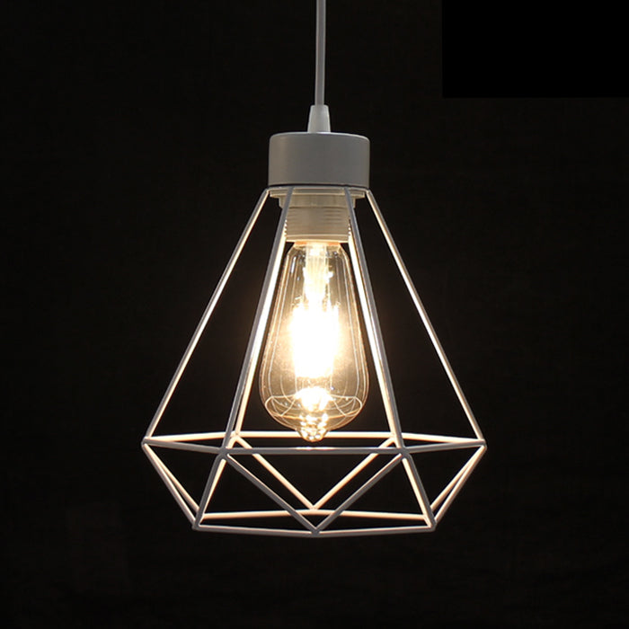 Shade Iron White Q28