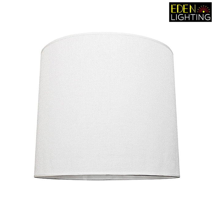 Lamp shade White Ray