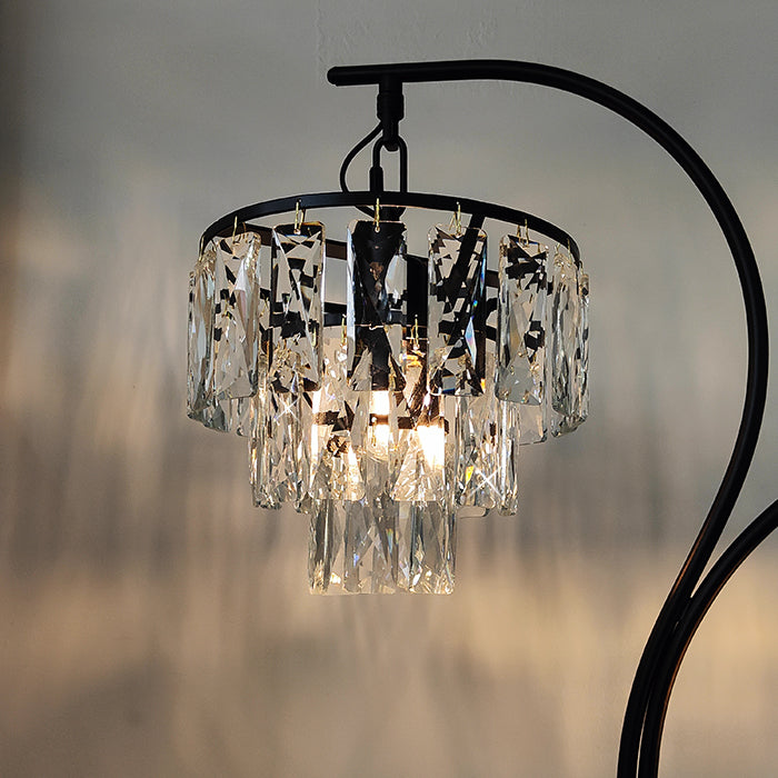 reading floor lamp for bedroom NZ