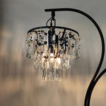 reading floor lamp for bedroom NZ