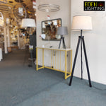 reading floor lamp for home office auckland