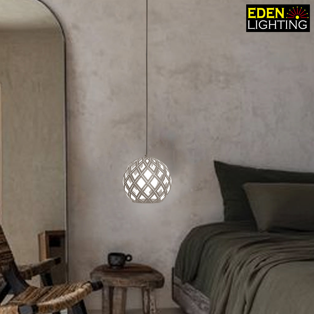 reclaimed pendant lamp for industrial loft auckland