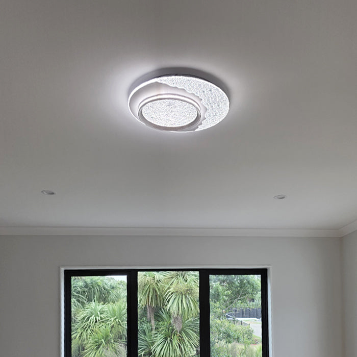 cfor high ceiling auckland