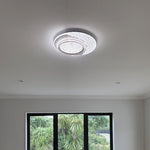 cfor high ceiling auckland