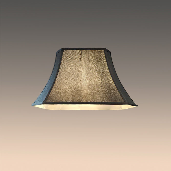 S10  Table Lamp Shade