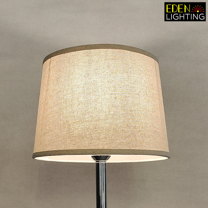 S3  Table Lamp  Shade