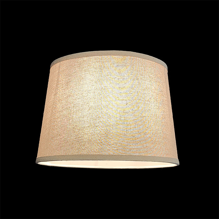 S3  Table Lamp  Shade