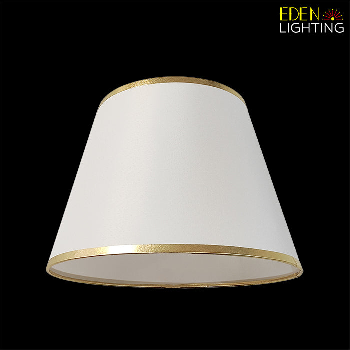 S4  Table Lamp Shade