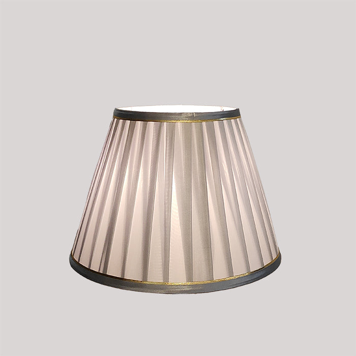 S7  Table Lamp Shade