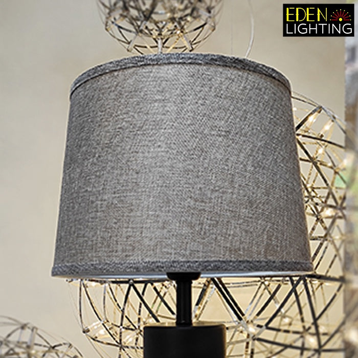 Table lamp shade S8