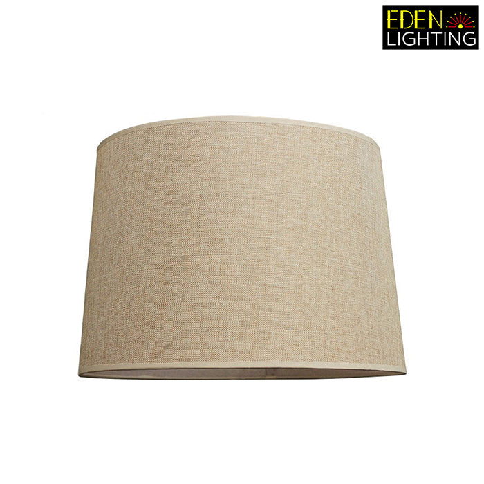modern design shade natural floor lamp shop near me NZ