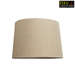 modern design shade natural floor lamp shop near me NZ