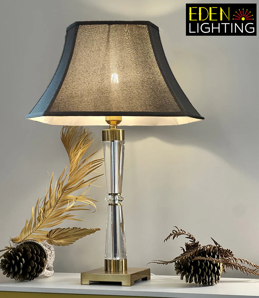 modern design table lamp indoor lighting store NZ