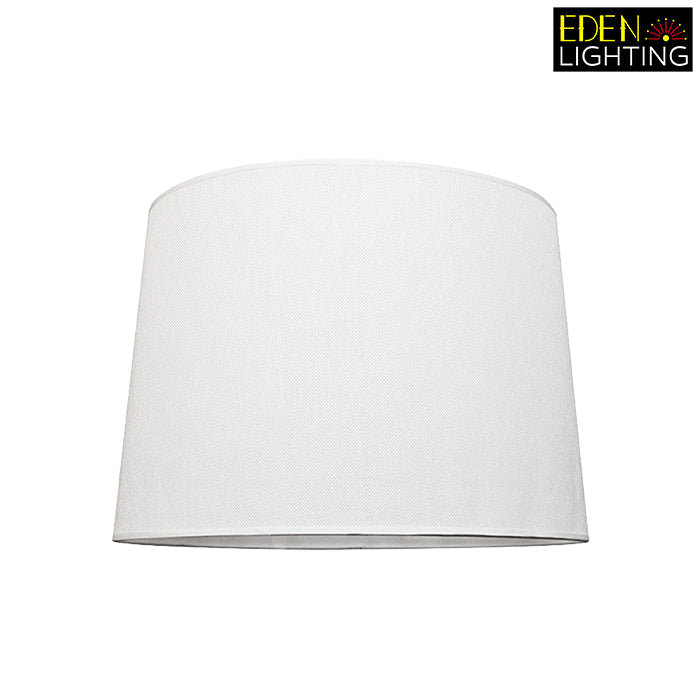 shade white modern affordable lighting shop Manukau NZ