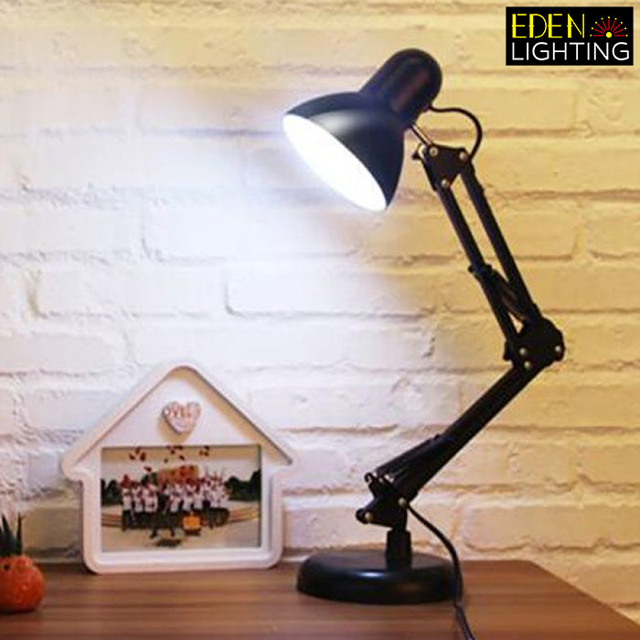 small bedside table lamp for compact rooms nz