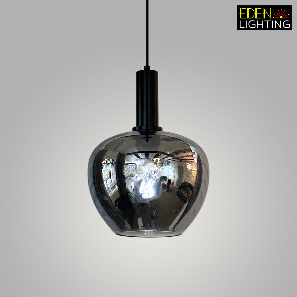 opal glass dome pendant for hallway west auckland