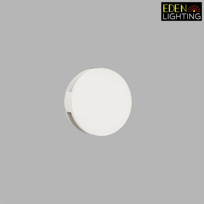 premium stair lighting for designer homes auckland