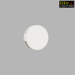 premium stair lighting for designer homes auckland