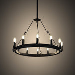 chandelier for two story staircase Auckland