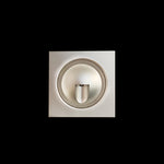 decorative staircase step light for boutique homes auckland