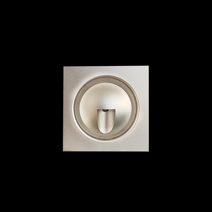 decorative staircase step light for boutique homes auckland