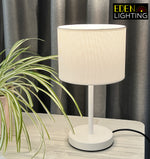 table lamp for lounge Auckland