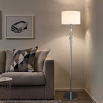 standing lamp for bedroom west Auckland
