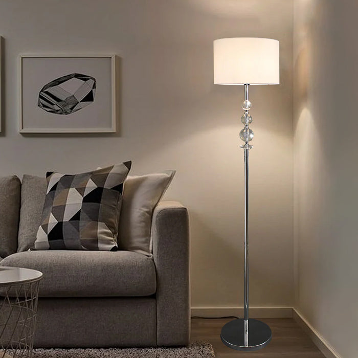 standing lamp for bedroom west Auckland