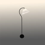 tall standing lamp for reading nook Auckland