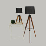 standing lamp for office Auckland