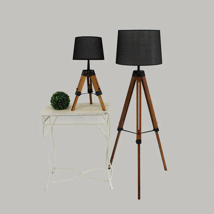 standing lamp for office Auckland