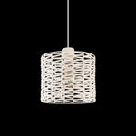 strap pendant lighting for bar counter New Zealand homes